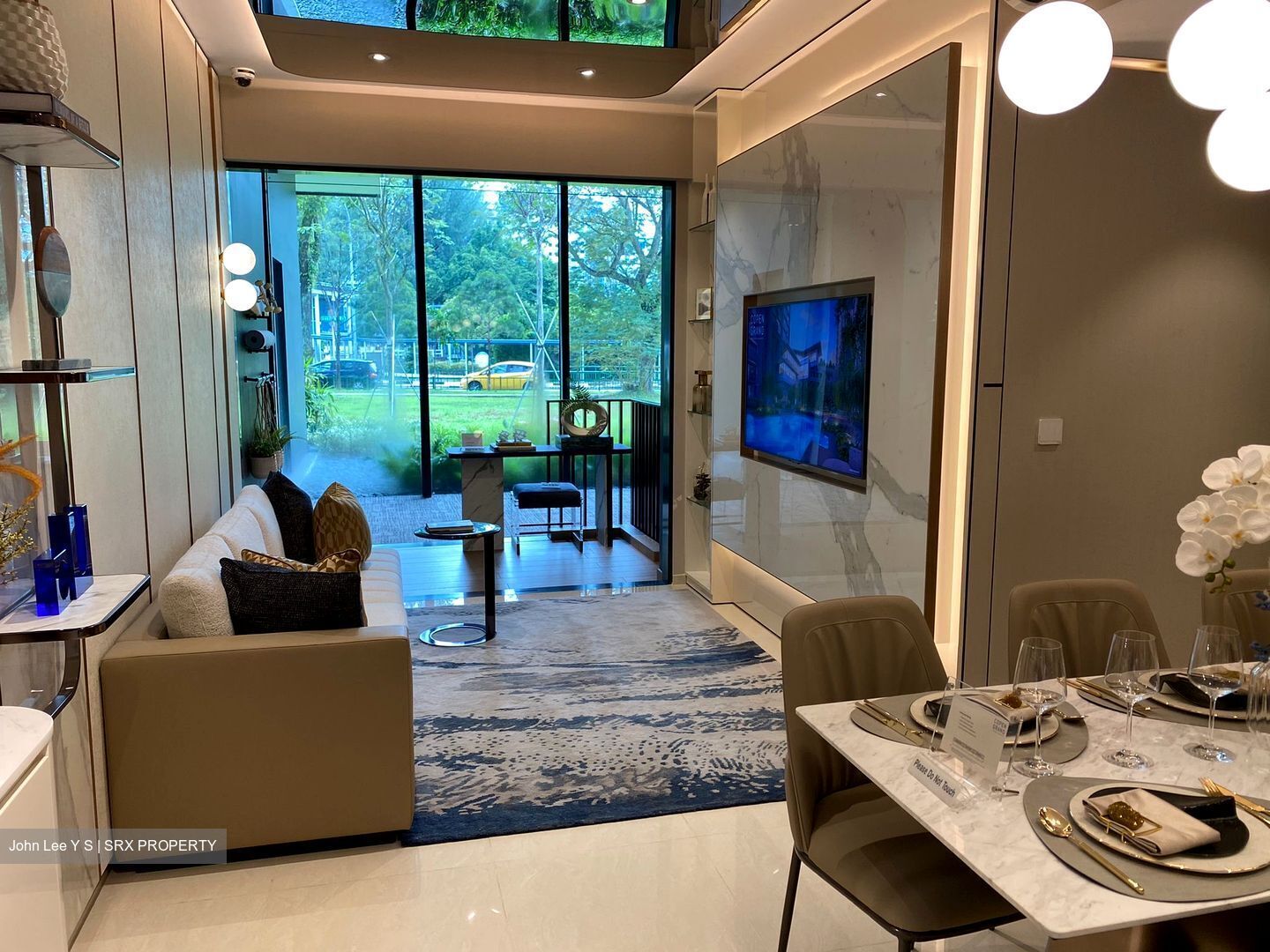Copen Grand (D24), Condominium #379812371